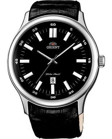 Orient UNC7004B (FUNC7004B)