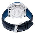 Часы Casio Edifice ERA-120BL-2A фото 8
