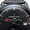 Часы Certina DS-1 Powermatic 80 C029.807.33.051.00 фото 3
