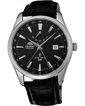 Orient DJ05002B (FDJ05002B)