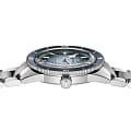 Часы Rado Captain Cook Automatic R32154208 фото 5
