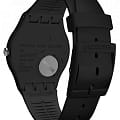 Часы Swatch New Gent Biosourced SO29B704 фото 8