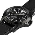 Часы Hamilton Khaki Field King H64465733 фото 7