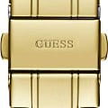 Часы  Guess Dress Steel GW0405L2 фото 5