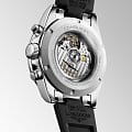 Часы Longines Conquest L3.835.4.32.9 фото 4