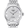 Часы Tissot Le Locle Automatic COSC T006.408.11.037.00