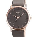 Часы Boccia Titanium 3355-04