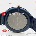 Часы Obaku Mesh V269GXSLML фото 7