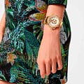 Часы Philipp Plein The Skull PWNAA0722 фото 2