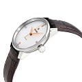 Rado Rado Coupole Classic R22862725 Classic, наручные женские часы фото под углом