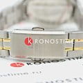 Часы Swiss Military by Chrono Сверхточные SM30201.32 фото 4