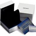 Часы Seiko SRK033P1 фото 2