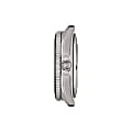 Часы Tissot Seastar 1000 Powermatic 80 T120.807.17.051.00 фото 6