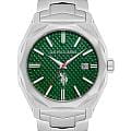 Часы U.S. Polo Assn. Fundamental USPA1059-02