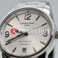 Часы Certina DS Podium Lady 33mm C034.210.11.037.00 фото 2