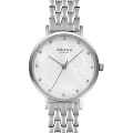 Часы Obaku Links V248LXCWSC