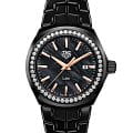 Часы TAG Heuer Link WBC1390.BH0744