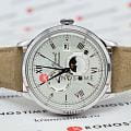 Часы Orient Sun & Moon RA-AK0808S фото 2