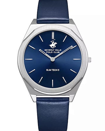 Beverly Hills Polo Club BP3712X.399