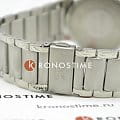 Часы Boccia Titanium 3629-03 фото 7