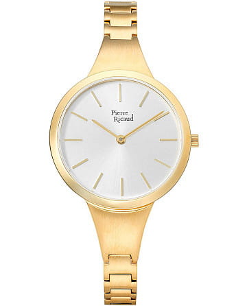 Pierre Ricaud P22093.1113Q
