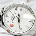 Часы Tissot PR 100 T150.210.11.031.00 фото 4