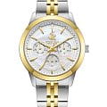 Часы Beverly Hills Polo Club BP3705C.220