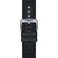 Часы Tissot SuperSport Chrono T125.617.17.051.02 фото 8