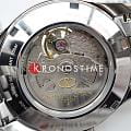 Часы Orient Star RE-AT0003S фото 7