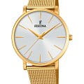 Часы Festina Boyfriend F20476/1