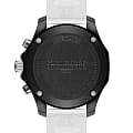 Часы Breitling Endurance Pro 38 X83310A71B1S1 фото 4