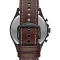 Часы Fossil Bannon  FS5608 фото 3