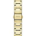 Часы Guess Dress GW0767L2 фото 5