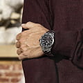 Часы Festina Chrono Bike F20670/6 фото 3
