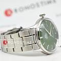 Часы Orient Automatic RA-AC0M09E фото 5