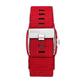 Часы Diesel Cliffhanger DZ2168 фото 2