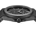 Часы D1 Milano Carbonlite CLRJ01 фото 2