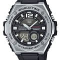 Casio MWQ-100-1AVDF