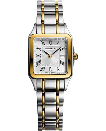 Herbelin Luna 17457BT01