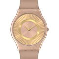 Часы Swatch Skin Classic Biosourced SS08C102