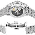 Certina Certina DS-8 C033.428.11.051.00 мужские часы черный циферблат на запястье