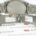 Часы Boccia Titanium 3302-01 фото 10