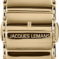 Часы Jacques Lemans High Tech Ceramic 1-1940L фото 2