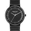 Часы Kenneth Cole Automatic KC50381004