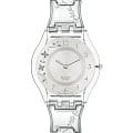 Часы Swatch Skin Classic Biosourced SS08K100G