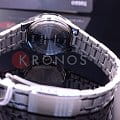Casio Casio Collection LTP-1310PD-7B кварцевые женские часы с аксессуарами женские часы модель LTP-1310PD-7B