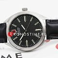 Часы Swiss Military Hanowa Racer SMWGA7000702 фото 7