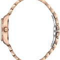 Часы Beverly Hills Polo Club BP3595X.450 фото 2