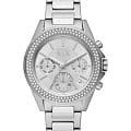 Часы Armani Exchange AX5650