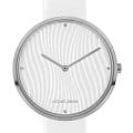 Часы Jacques Lemans  Design Collection 1-2093A фото 2